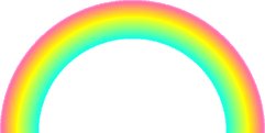 Rainbow Tutorial 