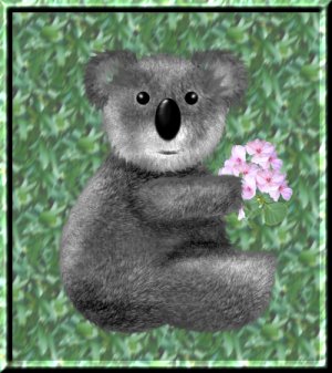 Moodswing's Koala Tutorial
