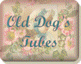 Old Dog's Tube Logo